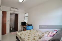 Blk 601C Punggol Central (Punggol), HDB 3 Rooms #109835792